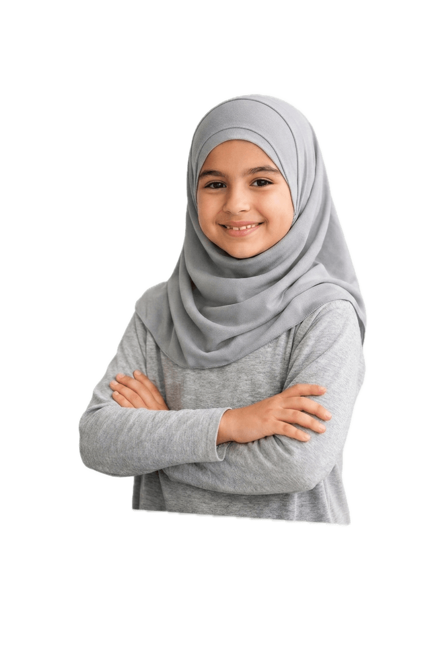 Mathlyst core concept program